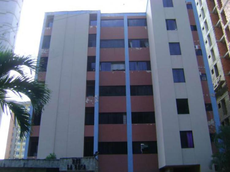 Foto Apartamento en Venta en Valencia, Carabobo - BsF 35.000.000 - APV77390 - BienesOnLine