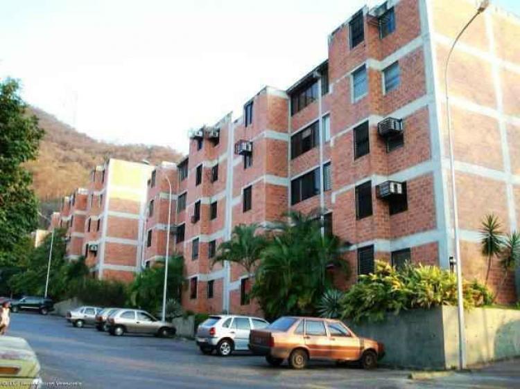 Foto Apartamento en Venta en Valencia, Carabobo - BsF 25.000.000 - APV76753 - BienesOnLine