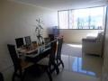 Apartamento en Venta en Las chimeneas Valencia Carabobo Valencia