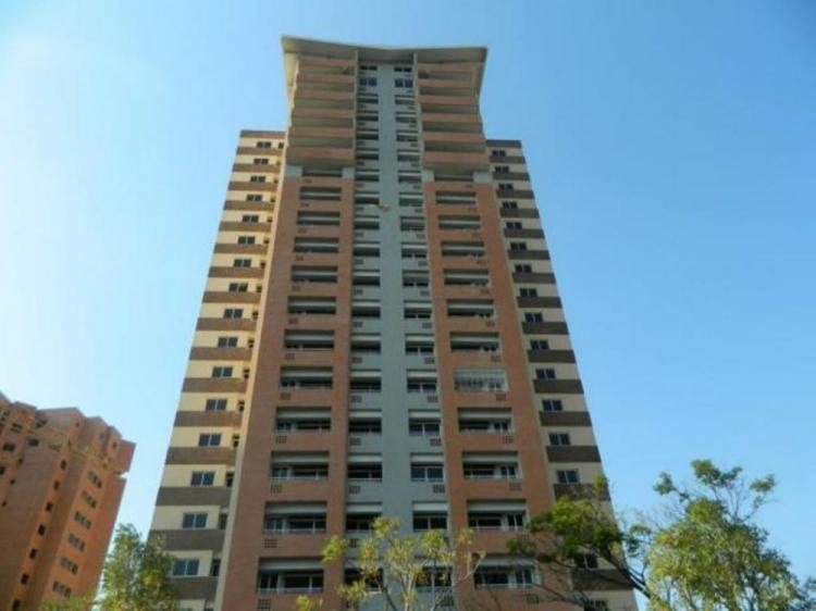 Foto Apartamento en Venta en Valencia, Carabobo - BsF 59.000.000 - APV82361 - BienesOnLine