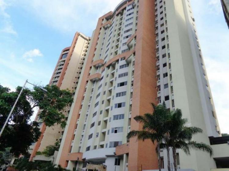 Foto Apartamento en Venta en Valencia, Carabobo - BsF 60.000.000 - APV82397 - BienesOnLine