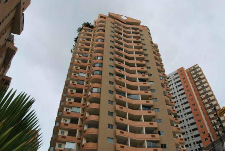 Foto Apartamento en Venta en Valencia, Carabobo - BsF 49.000.000 - APV82380 - BienesOnLine