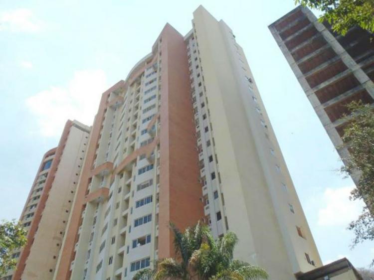 Foto Apartamento en Venta en Valencia, Carabobo - BsF 65.000.000 - APV82388 - BienesOnLine