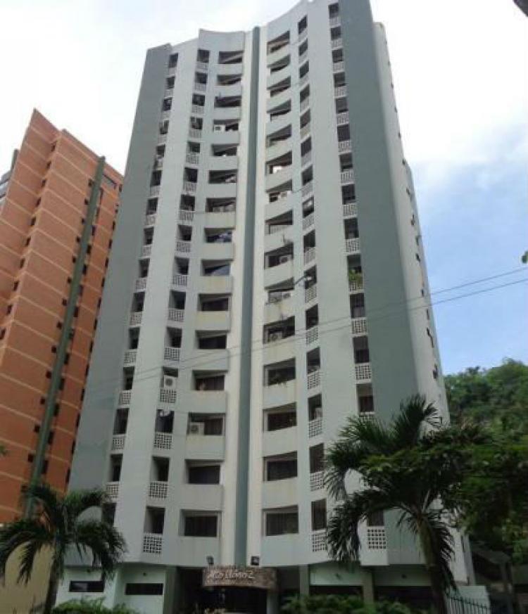 Foto Apartamento en Venta en Valencia, Carabobo - BsF 58.000.000 - APV76510 - BienesOnLine