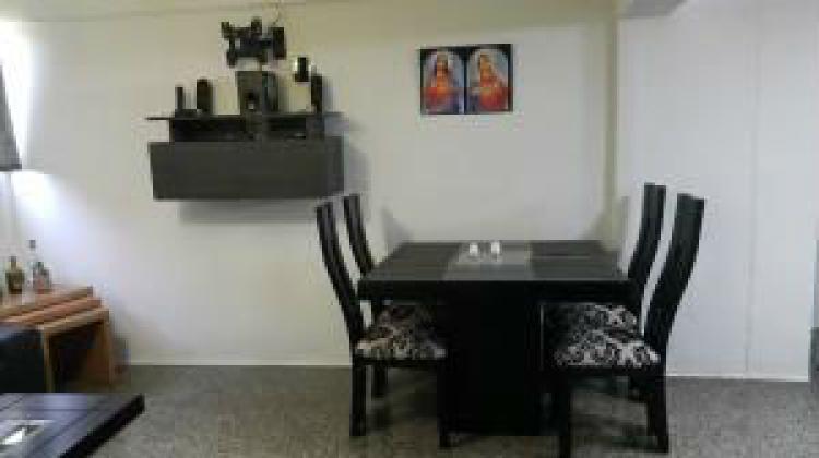 Foto Apartamento en Venta en Maracaibo, Zulia - BsF 21.500.000 - APV94056 - BienesOnLine