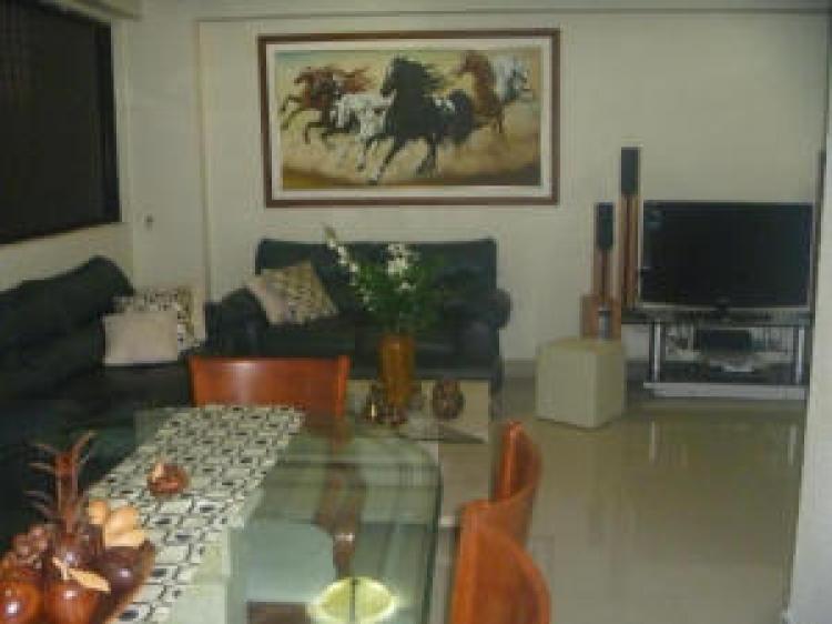 Foto Apartamento en Venta en las delicias, Maracaibo, Zulia - BsF 53.000.000 - APV79898 - BienesOnLine