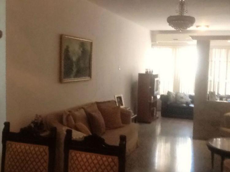 Foto Apartamento en Venta en Maracaibo, Zulia - BsF 65.000.000 - APV90378 - BienesOnLine