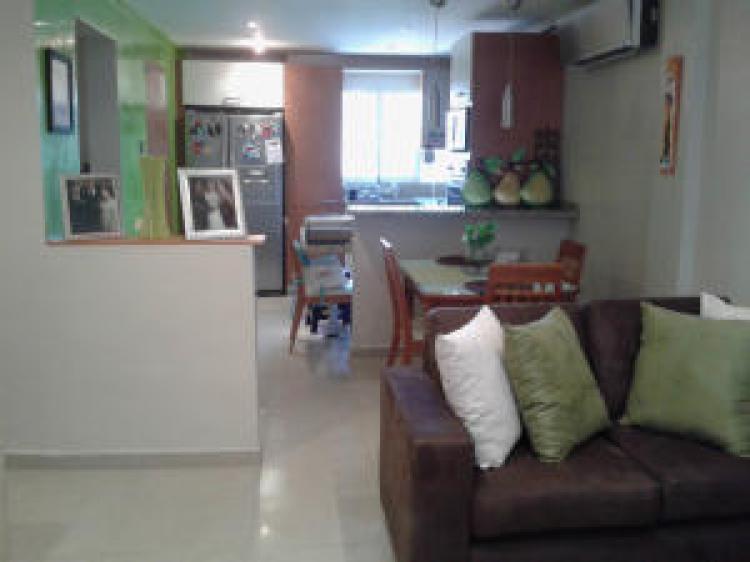 Foto Apartamento en Venta en Maracaibo, Zulia - BsF 2.650.000 - APV49820 - BienesOnLine