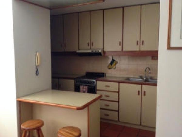 Foto Apartamento en Venta en Maracaibo, Zulia - BsF 2.150.000 - APV51682 - BienesOnLine