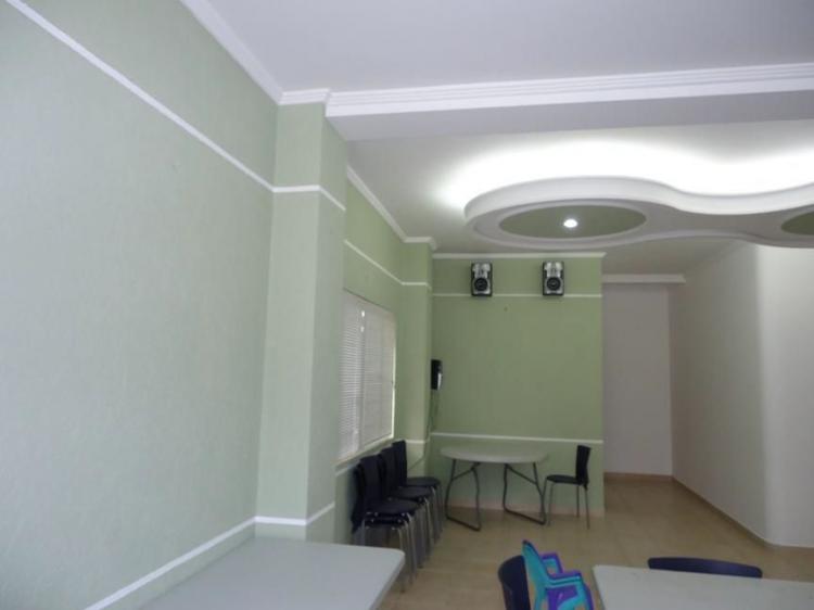 Foto Apartamento en Venta en Maracaibo, Zulia - BsF 1.200.000 - APV39175 - BienesOnLine