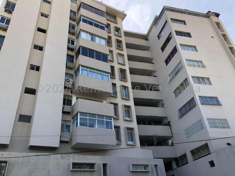 Foto Apartamento en Venta en Maracaibo, Zulia - U$D 23.000 - APV236870 - BienesOnLine