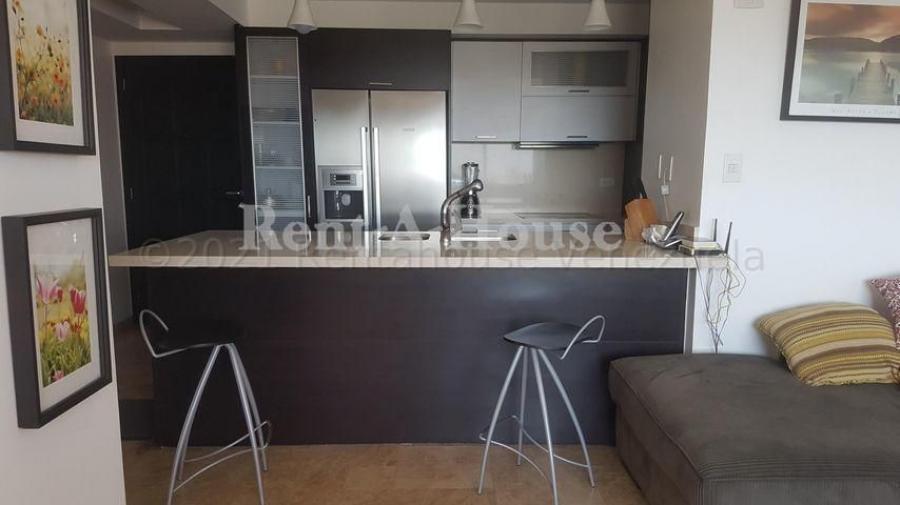 Foto Apartamento en Venta en Maracaibo, Zulia - U$D 55.000 - APV186816 - BienesOnLine