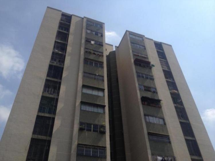 Foto Apartamento en Venta en Maracaibo, Zulia - BsF 13.500.000 - APV68077 - BienesOnLine