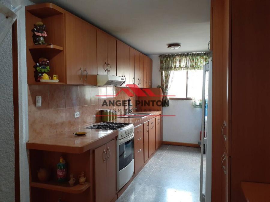 Foto Apartamento en Venta en Maracaibo, Zulia - U$D 12.000 - APV184555 - BienesOnLine