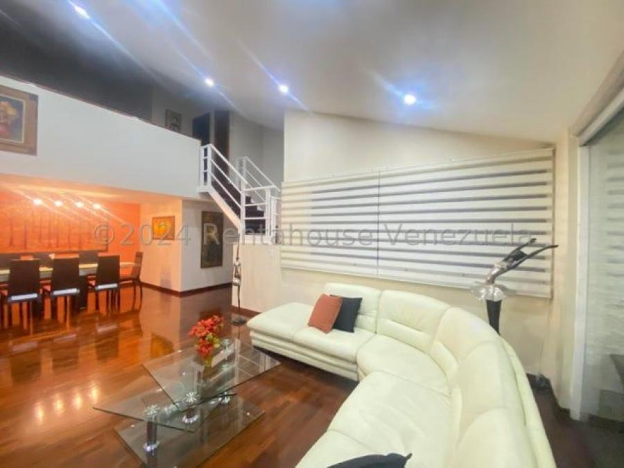 Foto Apartamento en Venta en Lomas del Sol, Distrito Federal - U$D 390.000 - APV237216 - BienesOnLine