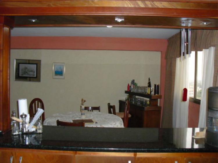 Foto Apartamento en Venta en Los Aceitunos, Maracaibo, Zulia - BsF 1.700.000 - APV50195 - BienesOnLine