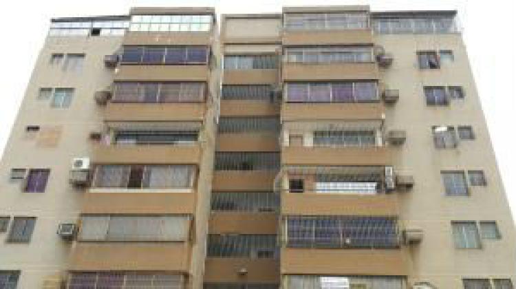 Foto Apartamento en Venta en Maracaibo, Zulia - BsF 70.000.000 - APV97743 - BienesOnLine