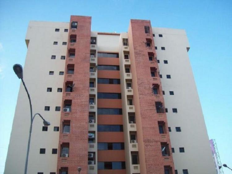 Foto Apartamento en Venta en Carabobo, Los Guayos, Carabobo - BsF 32.000.000 - APV89603 - BienesOnLine