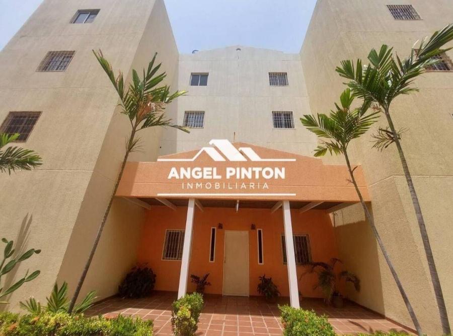 Foto Apartamento en Venta en Los Haticos, Maracaibo, Zulia - U$D 14.500 - APV235645 - BienesOnLine