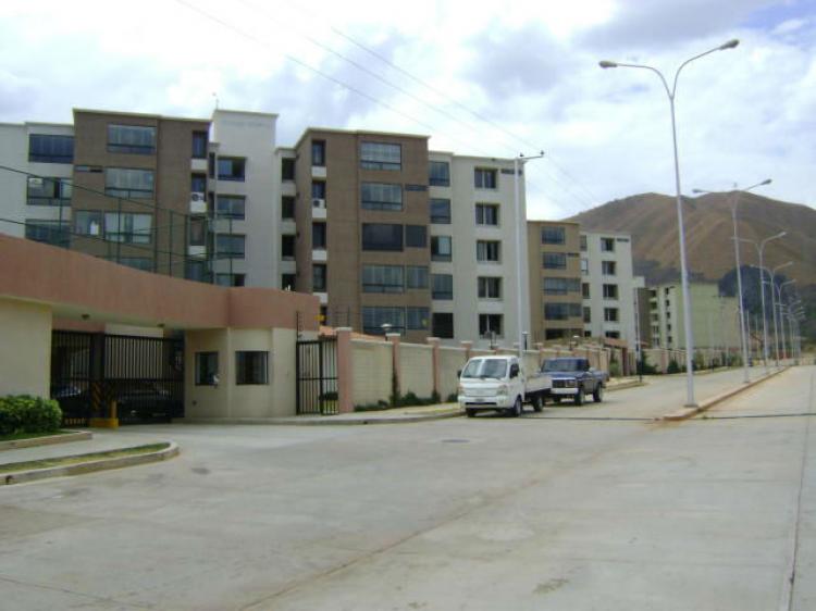 Foto Apartamento en Venta en San Diego, Carabobo - BsF 54.000.000 - APV74534 - BienesOnLine