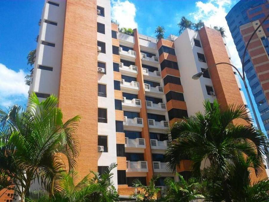 Foto Apartamento en Venta en Valencia, Carabobo - U$D 100.000 - APV160638 - BienesOnLine