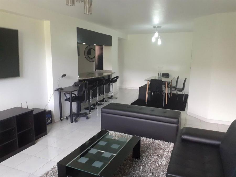 Foto Apartamento en Venta en Los Mangos Valencia carabobo, Loa Mangos, Carabobo - U$D 38.000 - APV133269 - BienesOnLine