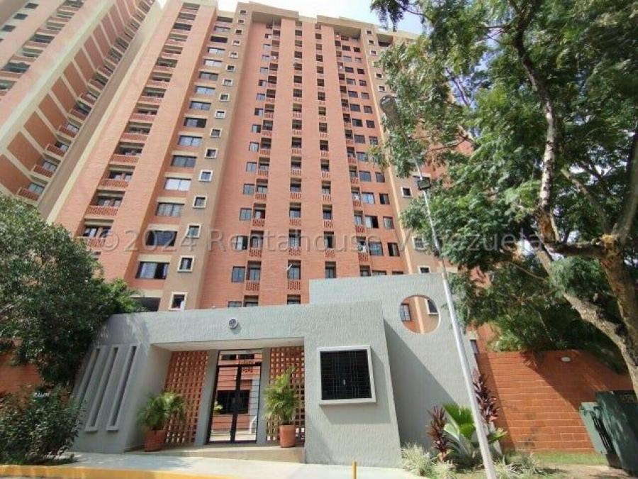 Foto Apartamento en Venta en Valencia, Carabobo - U$D 38.000 - APV239138 - BienesOnLine