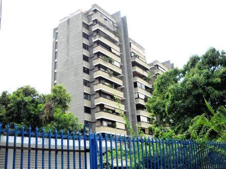 Foto Apartamento en Venta en LOS PALOS GRANDES, Caracas, Distrito Federal - BsF 3.200.000 - APV31770 - BienesOnLine