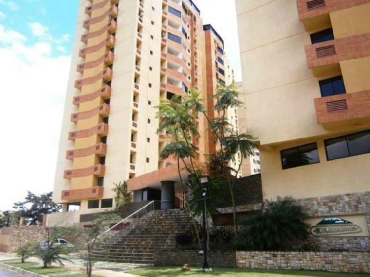 Foto Apartamento en Venta en Naguanagua, Carabobo - BsF 7.000.000 - APV61181 - BienesOnLine
