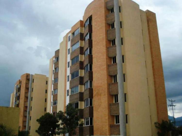 Foto Apartamento en Venta en Naguanagua, Carabobo - BsF 7.000.000 - APV61334 - BienesOnLine