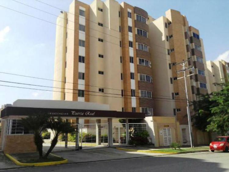 Foto Apartamento en Venta en Naguanagua, Carabobo - BsF 11.660.000 - APV61179 - BienesOnLine