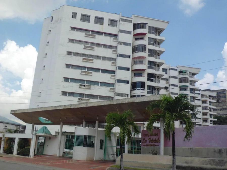 Foto Apartamento en Venta en Naguanagua, Carabobo - U$D 48.000 - APV135077 - BienesOnLine