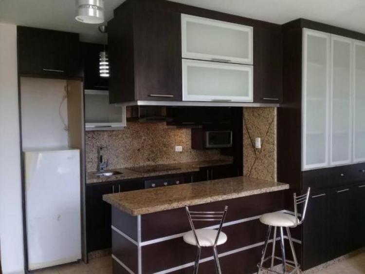 Foto Apartamento en Venta en Mañongo -Naguanagua Carabobo, Naguanagua, Carabobo - BsF 3.507.929.088 - APV104575 - BienesOnLine