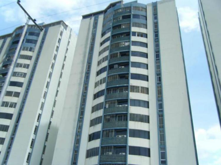 Foto Apartamento en Venta en Maongo, Naguanagua, Carabobo - BsF 32.490.000 - APV67151 - BienesOnLine