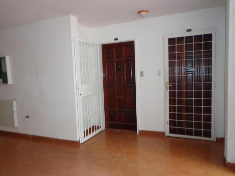 Foto Apartamento en Venta en Maongo, Naguanagua, Carabobo - BsF 1.500.000 - APV49406 - BienesOnLine
