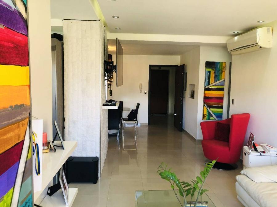 Foto Apartamento en Venta en NAGUANAGUA, Naguanagua, Carabobo - U$D 48.000 - APV146927 - BienesOnLine