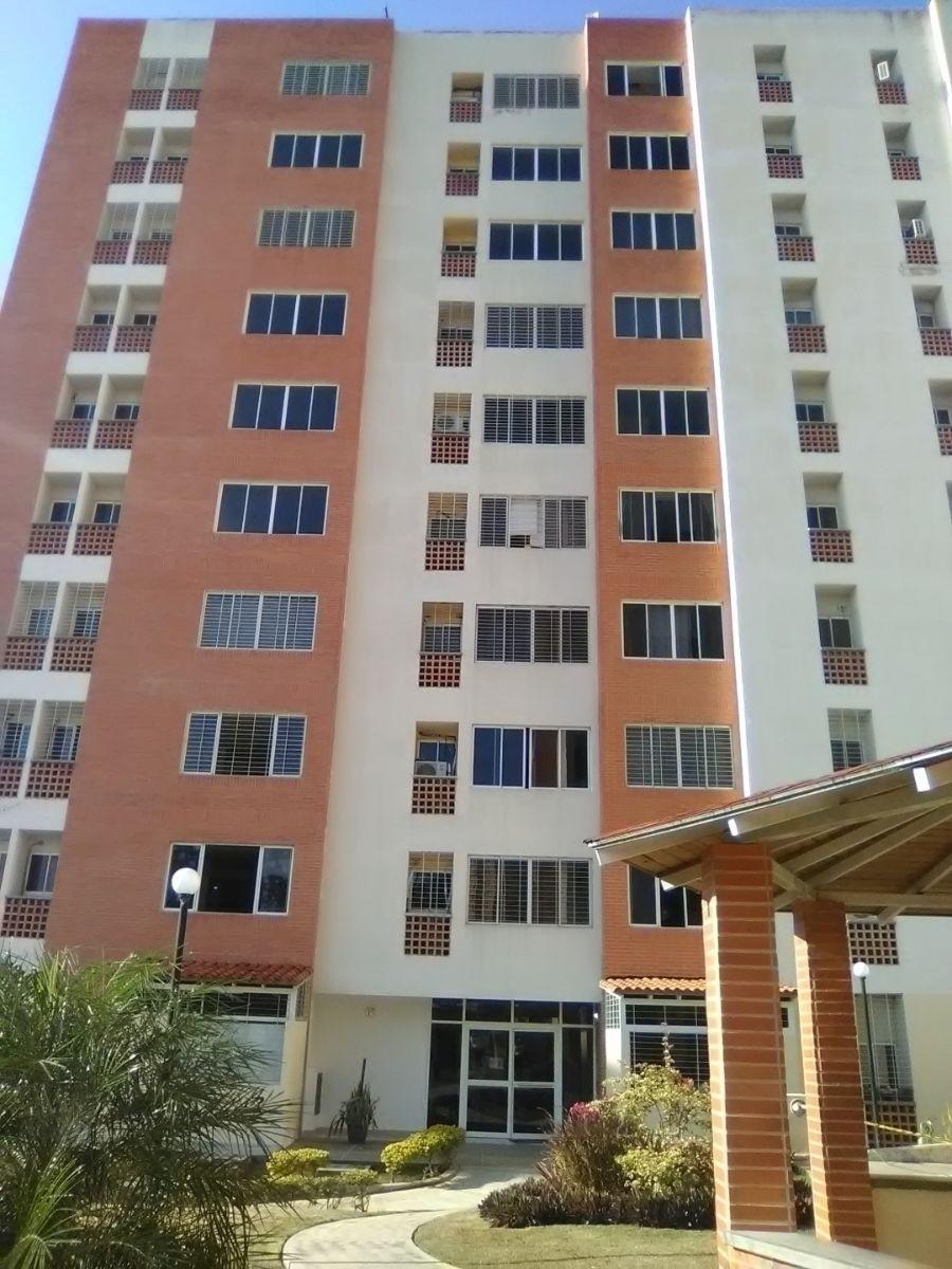 Foto Apartamento en Venta en MAONGO NAGUANAGUA, Naguanagua, Carabobo - U$D 15.800 - APV144806 - BienesOnLine