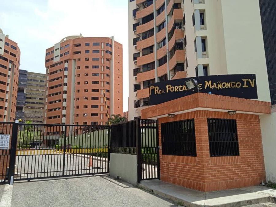 Foto Apartamento en Venta en NAGUANAGUA, Naguanagua, Carabobo - U$D 30.000 - APV149341 - BienesOnLine