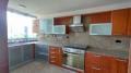 Apartamento en Venta en Valencia Valencia