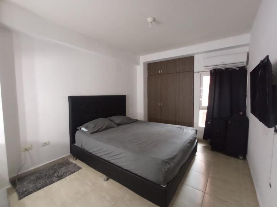 Foto Apartamento en Venta en Valencia, Valencia, Carabobo - U$D 38.000 - APV233502 - BienesOnLine