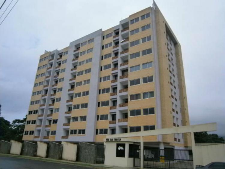 Foto Apartamento en Venta en Maongo, Naguanagua, Carabobo - BsF 24.000.000 - APV67723 - BienesOnLine