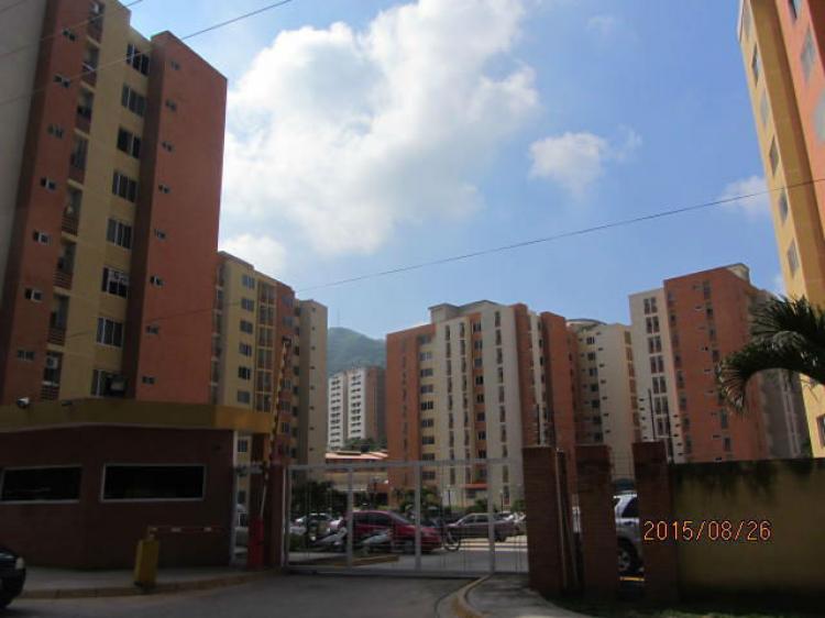 Foto Apartamento en Venta en Maongo, Naguanagua, Carabobo - BsF 27.460.000 - APV67190 - BienesOnLine