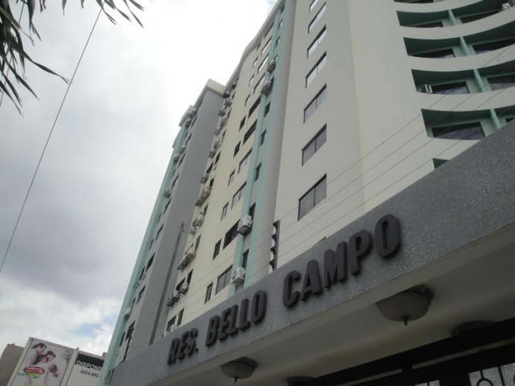 Foto Apartamento en Venta en Maongo, Naguanagua, Carabobo - BsF 24.500.000 - APV67366 - BienesOnLine