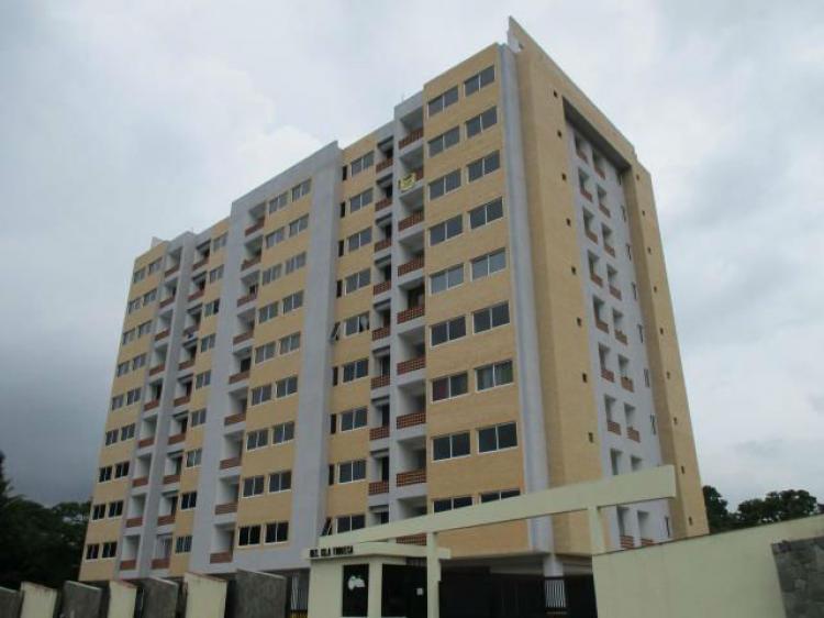 Foto Apartamento en Venta en Maongo, Naguanagua, Carabobo - BsF 23.800.000 - APV67658 - BienesOnLine