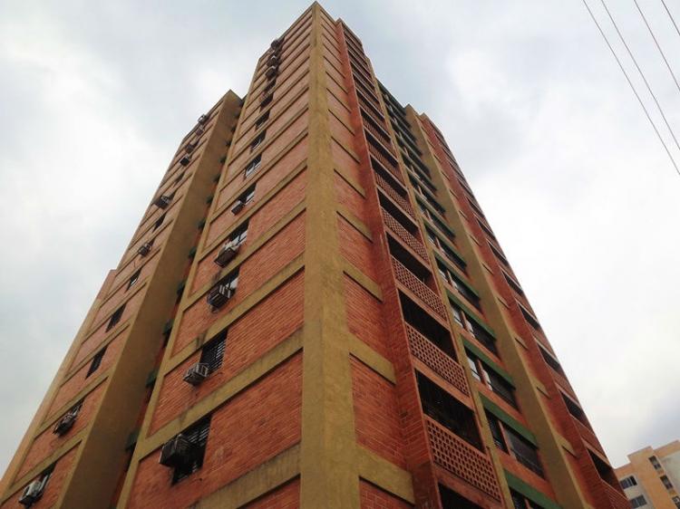 Foto Apartamento en Venta en Carabobo, Naguanagua, Carabobo - BsF 36.000.000 - APV89694 - BienesOnLine