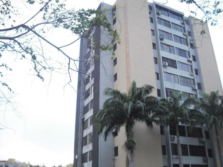 Foto Apartamento en Venta en Naguanagua Carabobo, Naguanagua, Carabobo - BsF 23.500.000 - APV70401 - BienesOnLine