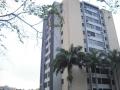 Apartamento en Venta en Naguanagua Carabobo Naguanagua