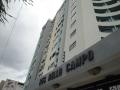 Apartamento en Venta en Naguanagua Naguanagua