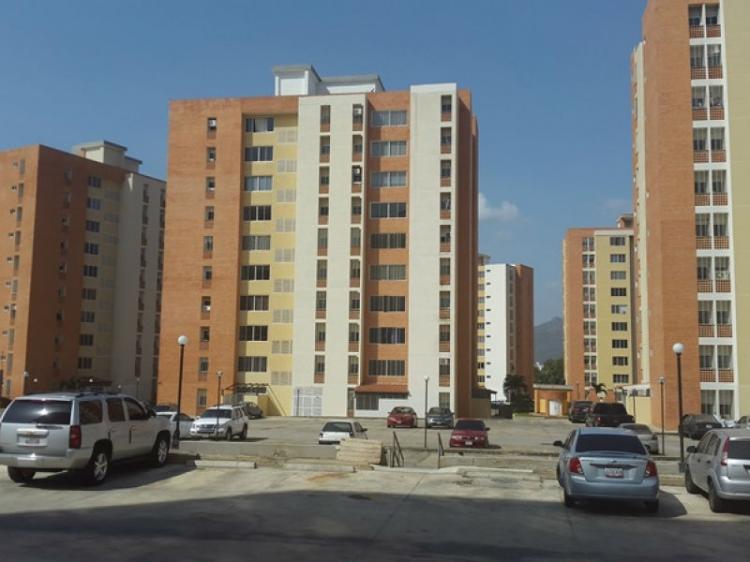 Foto Apartamento en Venta en Carabobo, Naguanagua, Carabobo - BsF 29.000.000 - APV87097 - BienesOnLine