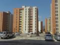 Apartamento en Venta en Carabobo Naguanagua